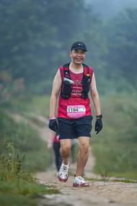 BIB: 
                            <button type="button" onclick="openModal(25127772)" class="btn btn-primary btn-sm float-right btn-popup" data-toggle="modal" data-target=".modal-high-quality">
                        <i class="fas fa-shopping-cart"></i> Add to Cart
                    </button>
                                            <button type="button" onclick="isThisMe(25127772, true)" class="btn btn-success btn-sm float-right btn-popup btn-isme hidden" data-toggle="tooltip" data-placement="bottom" title="นี่คือรูปของคุณใช่ไหม คลิกที่นี่เพื่อเอาเข้าอัลบั้ม">
                        <i class="fas fa-plus"></i> Add to album
                    </button>
                    <button type="button" onclick="isThisMe(25127772, false)" class="btn btn-warning btn-sm float-right btn-popup btn-isnotme hidden">
                        <i class="fas fa-ban"></i> Remove from album
                    </button>