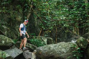 BIB: 
                            <button type="button" onclick="openModal(25146407)" class="btn btn-primary btn-sm float-right btn-popup" data-toggle="modal" data-target=".modal-high-quality">
                        <i class="fas fa-shopping-cart"></i> Add to Cart
                    </button>
                                            <button type="button" onclick="isThisMe(25146407, true)" class="btn btn-success btn-sm float-right btn-popup btn-isme hidden" data-toggle="tooltip" data-placement="bottom" title="นี่คือรูปของคุณใช่ไหม คลิกที่นี่เพื่อเอาเข้าอัลบั้ม">
                        <i class="fas fa-plus"></i> Add to album
                    </button>
                    <button type="button" onclick="isThisMe(25146407, false)" class="btn btn-warning btn-sm float-right btn-popup btn-isnotme hidden">
                        <i class="fas fa-ban"></i> Remove from album
                    </button>