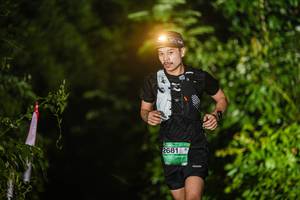 BIB: 
                            <button type="button" onclick="openModal(25119825)" class="btn btn-primary btn-sm float-right btn-popup" data-toggle="modal" data-target=".modal-high-quality">
                        <i class="fas fa-shopping-cart"></i> Add to Cart
                    </button>
                                            <button type="button" onclick="isThisMe(25119825, true)" class="btn btn-success btn-sm float-right btn-popup btn-isme hidden" data-toggle="tooltip" data-placement="bottom" title="นี่คือรูปของคุณใช่ไหม คลิกที่นี่เพื่อเอาเข้าอัลบั้ม">
                        <i class="fas fa-plus"></i> Add to album
                    </button>
                    <button type="button" onclick="isThisMe(25119825, false)" class="btn btn-warning btn-sm float-right btn-popup btn-isnotme hidden">
                        <i class="fas fa-ban"></i> Remove from album
                    </button>