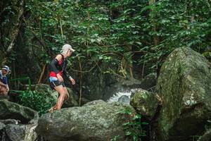 BIB: 
                            <button type="button" onclick="openModal(25144501)" class="btn btn-primary btn-sm float-right btn-popup" data-toggle="modal" data-target=".modal-high-quality">
                        <i class="fas fa-shopping-cart"></i> Add to Cart
                    </button>
                                            <button type="button" onclick="isThisMe(25144501, true)" class="btn btn-success btn-sm float-right btn-popup btn-isme hidden" data-toggle="tooltip" data-placement="bottom" title="นี่คือรูปของคุณใช่ไหม คลิกที่นี่เพื่อเอาเข้าอัลบั้ม">
                        <i class="fas fa-plus"></i> Add to album
                    </button>
                    <button type="button" onclick="isThisMe(25144501, false)" class="btn btn-warning btn-sm float-right btn-popup btn-isnotme hidden">
                        <i class="fas fa-ban"></i> Remove from album
                    </button>