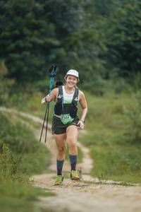 BIB: 
                            <button type="button" onclick="openModal(25132502)" class="btn btn-primary btn-sm float-right btn-popup" data-toggle="modal" data-target=".modal-high-quality">
                        <i class="fas fa-shopping-cart"></i> Add to Cart
                    </button>
                                            <button type="button" onclick="isThisMe(25132502, true)" class="btn btn-success btn-sm float-right btn-popup btn-isme hidden" data-toggle="tooltip" data-placement="bottom" title="นี่คือรูปของคุณใช่ไหม คลิกที่นี่เพื่อเอาเข้าอัลบั้ม">
                        <i class="fas fa-plus"></i> Add to album
                    </button>
                    <button type="button" onclick="isThisMe(25132502, false)" class="btn btn-warning btn-sm float-right btn-popup btn-isnotme hidden">
                        <i class="fas fa-ban"></i> Remove from album
                    </button>