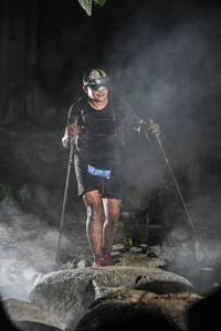 BIB: 
                            <button type="button" onclick="openModal(25119512)" class="btn btn-primary btn-sm float-right btn-popup" data-toggle="modal" data-target=".modal-high-quality">
                        <i class="fas fa-shopping-cart"></i> Add to Cart
                    </button>
                                            <button type="button" onclick="isThisMe(25119512, true)" class="btn btn-success btn-sm float-right btn-popup btn-isme hidden" data-toggle="tooltip" data-placement="bottom" title="นี่คือรูปของคุณใช่ไหม คลิกที่นี่เพื่อเอาเข้าอัลบั้ม">
                        <i class="fas fa-plus"></i> Add to album
                    </button>
                    <button type="button" onclick="isThisMe(25119512, false)" class="btn btn-warning btn-sm float-right btn-popup btn-isnotme hidden">
                        <i class="fas fa-ban"></i> Remove from album
                    </button>