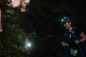 BIB: 
                            <button type="button" onclick="openModal(25124939)" class="btn btn-primary btn-sm float-right btn-popup" data-toggle="modal" data-target=".modal-high-quality">
                        <i class="fas fa-shopping-cart"></i> Add to Cart
                    </button>
                                            <button type="button" onclick="isThisMe(25124939, true)" class="btn btn-success btn-sm float-right btn-popup btn-isme hidden" data-toggle="tooltip" data-placement="bottom" title="นี่คือรูปของคุณใช่ไหม คลิกที่นี่เพื่อเอาเข้าอัลบั้ม">
                        <i class="fas fa-plus"></i> Add to album
                    </button>
                    <button type="button" onclick="isThisMe(25124939, false)" class="btn btn-warning btn-sm float-right btn-popup btn-isnotme hidden">
                        <i class="fas fa-ban"></i> Remove from album
                    </button>