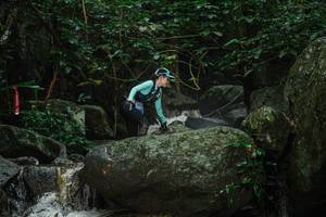 BIB: 
                            <button type="button" onclick="openModal(25143390)" class="btn btn-primary btn-sm float-right btn-popup" data-toggle="modal" data-target=".modal-high-quality">
                        <i class="fas fa-shopping-cart"></i> Add to Cart
                    </button>
                                            <button type="button" onclick="isThisMe(25143390, true)" class="btn btn-success btn-sm float-right btn-popup btn-isme hidden" data-toggle="tooltip" data-placement="bottom" title="นี่คือรูปของคุณใช่ไหม คลิกที่นี่เพื่อเอาเข้าอัลบั้ม">
                        <i class="fas fa-plus"></i> Add to album
                    </button>
                    <button type="button" onclick="isThisMe(25143390, false)" class="btn btn-warning btn-sm float-right btn-popup btn-isnotme hidden">
                        <i class="fas fa-ban"></i> Remove from album
                    </button>