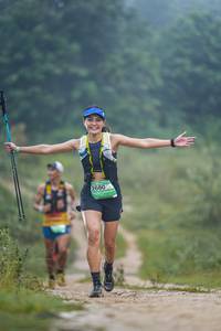 BIB: 
                            <button type="button" onclick="openModal(25128390)" class="btn btn-primary btn-sm float-right btn-popup" data-toggle="modal" data-target=".modal-high-quality">
                        <i class="fas fa-shopping-cart"></i> Add to Cart
                    </button>
                                            <button type="button" onclick="isThisMe(25128390, true)" class="btn btn-success btn-sm float-right btn-popup btn-isme hidden" data-toggle="tooltip" data-placement="bottom" title="นี่คือรูปของคุณใช่ไหม คลิกที่นี่เพื่อเอาเข้าอัลบั้ม">
                        <i class="fas fa-plus"></i> Add to album
                    </button>
                    <button type="button" onclick="isThisMe(25128390, false)" class="btn btn-warning btn-sm float-right btn-popup btn-isnotme hidden">
                        <i class="fas fa-ban"></i> Remove from album
                    </button>