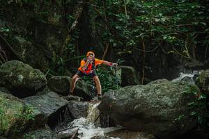 BIB: 
                            <button type="button" onclick="openModal(25154695)" class="btn btn-primary btn-sm float-right btn-popup" data-toggle="modal" data-target=".modal-high-quality">
                        <i class="fas fa-shopping-cart"></i> Add to Cart
                    </button>
                                            <button type="button" onclick="isThisMe(25154695, true)" class="btn btn-success btn-sm float-right btn-popup btn-isme hidden" data-toggle="tooltip" data-placement="bottom" title="นี่คือรูปของคุณใช่ไหม คลิกที่นี่เพื่อเอาเข้าอัลบั้ม">
                        <i class="fas fa-plus"></i> Add to album
                    </button>
                    <button type="button" onclick="isThisMe(25154695, false)" class="btn btn-warning btn-sm float-right btn-popup btn-isnotme hidden">
                        <i class="fas fa-ban"></i> Remove from album
                    </button>