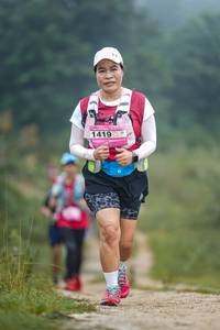 BIB: 
                            <button type="button" onclick="openModal(25127375)" class="btn btn-primary btn-sm float-right btn-popup" data-toggle="modal" data-target=".modal-high-quality">
                        <i class="fas fa-shopping-cart"></i> Add to Cart
                    </button>
                                            <button type="button" onclick="isThisMe(25127375, true)" class="btn btn-success btn-sm float-right btn-popup btn-isme hidden" data-toggle="tooltip" data-placement="bottom" title="นี่คือรูปของคุณใช่ไหม คลิกที่นี่เพื่อเอาเข้าอัลบั้ม">
                        <i class="fas fa-plus"></i> Add to album
                    </button>
                    <button type="button" onclick="isThisMe(25127375, false)" class="btn btn-warning btn-sm float-right btn-popup btn-isnotme hidden">
                        <i class="fas fa-ban"></i> Remove from album
                    </button>