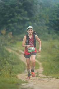 BIB: 
                            <button type="button" onclick="openModal(25128864)" class="btn btn-primary btn-sm float-right btn-popup" data-toggle="modal" data-target=".modal-high-quality">
                        <i class="fas fa-shopping-cart"></i> Add to Cart
                    </button>
                                            <button type="button" onclick="isThisMe(25128864, true)" class="btn btn-success btn-sm float-right btn-popup btn-isme hidden" data-toggle="tooltip" data-placement="bottom" title="นี่คือรูปของคุณใช่ไหม คลิกที่นี่เพื่อเอาเข้าอัลบั้ม">
                        <i class="fas fa-plus"></i> Add to album
                    </button>
                    <button type="button" onclick="isThisMe(25128864, false)" class="btn btn-warning btn-sm float-right btn-popup btn-isnotme hidden">
                        <i class="fas fa-ban"></i> Remove from album
                    </button>