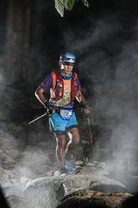 BIB: 
                            <button type="button" onclick="openModal(25119440)" class="btn btn-primary btn-sm float-right btn-popup" data-toggle="modal" data-target=".modal-high-quality">
                        <i class="fas fa-shopping-cart"></i> Add to Cart
                    </button>
                                            <button type="button" onclick="isThisMe(25119440, true)" class="btn btn-success btn-sm float-right btn-popup btn-isme hidden" data-toggle="tooltip" data-placement="bottom" title="นี่คือรูปของคุณใช่ไหม คลิกที่นี่เพื่อเอาเข้าอัลบั้ม">
                        <i class="fas fa-plus"></i> Add to album
                    </button>
                    <button type="button" onclick="isThisMe(25119440, false)" class="btn btn-warning btn-sm float-right btn-popup btn-isnotme hidden">
                        <i class="fas fa-ban"></i> Remove from album
                    </button>