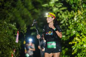 BIB: 
                            <button type="button" onclick="openModal(25121791)" class="btn btn-primary btn-sm float-right btn-popup" data-toggle="modal" data-target=".modal-high-quality">
                        <i class="fas fa-shopping-cart"></i> Add to Cart
                    </button>
                                            <button type="button" onclick="isThisMe(25121791, true)" class="btn btn-success btn-sm float-right btn-popup btn-isme hidden" data-toggle="tooltip" data-placement="bottom" title="นี่คือรูปของคุณใช่ไหม คลิกที่นี่เพื่อเอาเข้าอัลบั้ม">
                        <i class="fas fa-plus"></i> Add to album
                    </button>
                    <button type="button" onclick="isThisMe(25121791, false)" class="btn btn-warning btn-sm float-right btn-popup btn-isnotme hidden">
                        <i class="fas fa-ban"></i> Remove from album
                    </button>