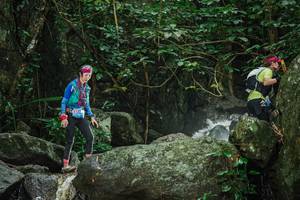 BIB: 
                            <button type="button" onclick="openModal(25145378)" class="btn btn-primary btn-sm float-right btn-popup" data-toggle="modal" data-target=".modal-high-quality">
                        <i class="fas fa-shopping-cart"></i> Add to Cart
                    </button>
                                            <button type="button" onclick="isThisMe(25145378, true)" class="btn btn-success btn-sm float-right btn-popup btn-isme hidden" data-toggle="tooltip" data-placement="bottom" title="นี่คือรูปของคุณใช่ไหม คลิกที่นี่เพื่อเอาเข้าอัลบั้ม">
                        <i class="fas fa-plus"></i> Add to album
                    </button>
                    <button type="button" onclick="isThisMe(25145378, false)" class="btn btn-warning btn-sm float-right btn-popup btn-isnotme hidden">
                        <i class="fas fa-ban"></i> Remove from album
                    </button>