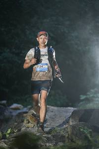 BIB: 
                            <button type="button" onclick="openModal(25151425)" class="btn btn-primary btn-sm float-right btn-popup" data-toggle="modal" data-target=".modal-high-quality">
                        <i class="fas fa-shopping-cart"></i> Add to Cart
                    </button>
                                            <button type="button" onclick="isThisMe(25151425, true)" class="btn btn-success btn-sm float-right btn-popup btn-isme hidden" data-toggle="tooltip" data-placement="bottom" title="นี่คือรูปของคุณใช่ไหม คลิกที่นี่เพื่อเอาเข้าอัลบั้ม">
                        <i class="fas fa-plus"></i> Add to album
                    </button>
                    <button type="button" onclick="isThisMe(25151425, false)" class="btn btn-warning btn-sm float-right btn-popup btn-isnotme hidden">
                        <i class="fas fa-ban"></i> Remove from album
                    </button>