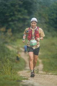 BIB: 
                            <button type="button" onclick="openModal(25130354)" class="btn btn-primary btn-sm float-right btn-popup" data-toggle="modal" data-target=".modal-high-quality">
                        <i class="fas fa-shopping-cart"></i> Add to Cart
                    </button>
                                            <button type="button" onclick="isThisMe(25130354, true)" class="btn btn-success btn-sm float-right btn-popup btn-isme hidden" data-toggle="tooltip" data-placement="bottom" title="นี่คือรูปของคุณใช่ไหม คลิกที่นี่เพื่อเอาเข้าอัลบั้ม">
                        <i class="fas fa-plus"></i> Add to album
                    </button>
                    <button type="button" onclick="isThisMe(25130354, false)" class="btn btn-warning btn-sm float-right btn-popup btn-isnotme hidden">
                        <i class="fas fa-ban"></i> Remove from album
                    </button>