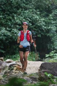 BIB: 
                            <button type="button" onclick="openModal(25149707)" class="btn btn-primary btn-sm float-right btn-popup" data-toggle="modal" data-target=".modal-high-quality">
                        <i class="fas fa-shopping-cart"></i> Add to Cart
                    </button>
                                            <button type="button" onclick="isThisMe(25149707, true)" class="btn btn-success btn-sm float-right btn-popup btn-isme hidden" data-toggle="tooltip" data-placement="bottom" title="นี่คือรูปของคุณใช่ไหม คลิกที่นี่เพื่อเอาเข้าอัลบั้ม">
                        <i class="fas fa-plus"></i> Add to album
                    </button>
                    <button type="button" onclick="isThisMe(25149707, false)" class="btn btn-warning btn-sm float-right btn-popup btn-isnotme hidden">
                        <i class="fas fa-ban"></i> Remove from album
                    </button>