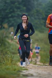 BIB: 
                            <button type="button" onclick="openModal(25126537)" class="btn btn-primary btn-sm float-right btn-popup" data-toggle="modal" data-target=".modal-high-quality">
                        <i class="fas fa-shopping-cart"></i> Add to Cart
                    </button>
                                            <button type="button" onclick="isThisMe(25126537, true)" class="btn btn-success btn-sm float-right btn-popup btn-isme hidden" data-toggle="tooltip" data-placement="bottom" title="นี่คือรูปของคุณใช่ไหม คลิกที่นี่เพื่อเอาเข้าอัลบั้ม">
                        <i class="fas fa-plus"></i> Add to album
                    </button>
                    <button type="button" onclick="isThisMe(25126537, false)" class="btn btn-warning btn-sm float-right btn-popup btn-isnotme hidden">
                        <i class="fas fa-ban"></i> Remove from album
                    </button>