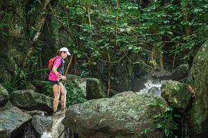 BIB: 
                            <button type="button" onclick="openModal(25144886)" class="btn btn-primary btn-sm float-right btn-popup" data-toggle="modal" data-target=".modal-high-quality">
                        <i class="fas fa-shopping-cart"></i> Add to Cart
                    </button>
                                            <button type="button" onclick="isThisMe(25144886, true)" class="btn btn-success btn-sm float-right btn-popup btn-isme hidden" data-toggle="tooltip" data-placement="bottom" title="นี่คือรูปของคุณใช่ไหม คลิกที่นี่เพื่อเอาเข้าอัลบั้ม">
                        <i class="fas fa-plus"></i> Add to album
                    </button>
                    <button type="button" onclick="isThisMe(25144886, false)" class="btn btn-warning btn-sm float-right btn-popup btn-isnotme hidden">
                        <i class="fas fa-ban"></i> Remove from album
                    </button>