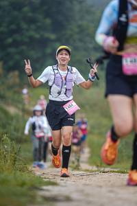 BIB: 
                            <button type="button" onclick="openModal(25126172)" class="btn btn-primary btn-sm float-right btn-popup" data-toggle="modal" data-target=".modal-high-quality">
                        <i class="fas fa-shopping-cart"></i> Add to Cart
                    </button>
                                            <button type="button" onclick="isThisMe(25126172, true)" class="btn btn-success btn-sm float-right btn-popup btn-isme hidden" data-toggle="tooltip" data-placement="bottom" title="นี่คือรูปของคุณใช่ไหม คลิกที่นี่เพื่อเอาเข้าอัลบั้ม">
                        <i class="fas fa-plus"></i> Add to album
                    </button>
                    <button type="button" onclick="isThisMe(25126172, false)" class="btn btn-warning btn-sm float-right btn-popup btn-isnotme hidden">
                        <i class="fas fa-ban"></i> Remove from album
                    </button>