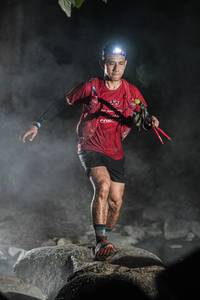 BIB: 
                            <button type="button" onclick="openModal(25153146)" class="btn btn-primary btn-sm float-right btn-popup" data-toggle="modal" data-target=".modal-high-quality">
                        <i class="fas fa-shopping-cart"></i> Add to Cart
                    </button>
                                            <button type="button" onclick="isThisMe(25153146, true)" class="btn btn-success btn-sm float-right btn-popup btn-isme hidden" data-toggle="tooltip" data-placement="bottom" title="นี่คือรูปของคุณใช่ไหม คลิกที่นี่เพื่อเอาเข้าอัลบั้ม">
                        <i class="fas fa-plus"></i> Add to album
                    </button>
                    <button type="button" onclick="isThisMe(25153146, false)" class="btn btn-warning btn-sm float-right btn-popup btn-isnotme hidden">
                        <i class="fas fa-ban"></i> Remove from album
                    </button>