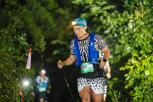 BIB: 
                            <button type="button" onclick="openModal(25121890)" class="btn btn-primary btn-sm float-right btn-popup" data-toggle="modal" data-target=".modal-high-quality">
                        <i class="fas fa-shopping-cart"></i> Add to Cart
                    </button>
                                            <button type="button" onclick="isThisMe(25121890, true)" class="btn btn-success btn-sm float-right btn-popup btn-isme hidden" data-toggle="tooltip" data-placement="bottom" title="นี่คือรูปของคุณใช่ไหม คลิกที่นี่เพื่อเอาเข้าอัลบั้ม">
                        <i class="fas fa-plus"></i> Add to album
                    </button>
                    <button type="button" onclick="isThisMe(25121890, false)" class="btn btn-warning btn-sm float-right btn-popup btn-isnotme hidden">
                        <i class="fas fa-ban"></i> Remove from album
                    </button>