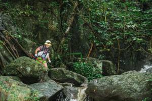 BIB: 
                            <button type="button" onclick="openModal(25145230)" class="btn btn-primary btn-sm float-right btn-popup" data-toggle="modal" data-target=".modal-high-quality">
                        <i class="fas fa-shopping-cart"></i> Add to Cart
                    </button>
                                            <button type="button" onclick="isThisMe(25145230, true)" class="btn btn-success btn-sm float-right btn-popup btn-isme hidden" data-toggle="tooltip" data-placement="bottom" title="นี่คือรูปของคุณใช่ไหม คลิกที่นี่เพื่อเอาเข้าอัลบั้ม">
                        <i class="fas fa-plus"></i> Add to album
                    </button>
                    <button type="button" onclick="isThisMe(25145230, false)" class="btn btn-warning btn-sm float-right btn-popup btn-isnotme hidden">
                        <i class="fas fa-ban"></i> Remove from album
                    </button>