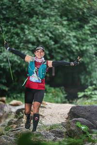 BIB: 
                            <button type="button" onclick="openModal(25148871)" class="btn btn-primary btn-sm float-right btn-popup" data-toggle="modal" data-target=".modal-high-quality">
                        <i class="fas fa-shopping-cart"></i> Add to Cart
                    </button>
                                            <button type="button" onclick="isThisMe(25148871, true)" class="btn btn-success btn-sm float-right btn-popup btn-isme hidden" data-toggle="tooltip" data-placement="bottom" title="นี่คือรูปของคุณใช่ไหม คลิกที่นี่เพื่อเอาเข้าอัลบั้ม">
                        <i class="fas fa-plus"></i> Add to album
                    </button>
                    <button type="button" onclick="isThisMe(25148871, false)" class="btn btn-warning btn-sm float-right btn-popup btn-isnotme hidden">
                        <i class="fas fa-ban"></i> Remove from album
                    </button>