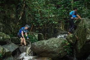 BIB: 
                            <button type="button" onclick="openModal(25155497)" class="btn btn-primary btn-sm float-right btn-popup" data-toggle="modal" data-target=".modal-high-quality">
                        <i class="fas fa-shopping-cart"></i> Add to Cart
                    </button>
                                            <button type="button" onclick="isThisMe(25155497, true)" class="btn btn-success btn-sm float-right btn-popup btn-isme hidden" data-toggle="tooltip" data-placement="bottom" title="นี่คือรูปของคุณใช่ไหม คลิกที่นี่เพื่อเอาเข้าอัลบั้ม">
                        <i class="fas fa-plus"></i> Add to album
                    </button>
                    <button type="button" onclick="isThisMe(25155497, false)" class="btn btn-warning btn-sm float-right btn-popup btn-isnotme hidden">
                        <i class="fas fa-ban"></i> Remove from album
                    </button>