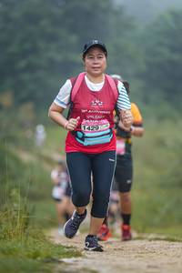 BIB: 
                            <button type="button" onclick="openModal(25127480)" class="btn btn-primary btn-sm float-right btn-popup" data-toggle="modal" data-target=".modal-high-quality">
                        <i class="fas fa-shopping-cart"></i> Add to Cart
                    </button>
                                            <button type="button" onclick="isThisMe(25127480, true)" class="btn btn-success btn-sm float-right btn-popup btn-isme hidden" data-toggle="tooltip" data-placement="bottom" title="นี่คือรูปของคุณใช่ไหม คลิกที่นี่เพื่อเอาเข้าอัลบั้ม">
                        <i class="fas fa-plus"></i> Add to album
                    </button>
                    <button type="button" onclick="isThisMe(25127480, false)" class="btn btn-warning btn-sm float-right btn-popup btn-isnotme hidden">
                        <i class="fas fa-ban"></i> Remove from album
                    </button>