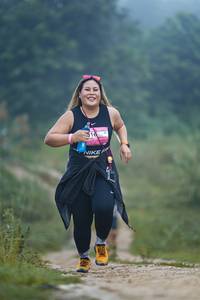 BIB: 
                            <button type="button" onclick="openModal(25128079)" class="btn btn-primary btn-sm float-right btn-popup" data-toggle="modal" data-target=".modal-high-quality">
                        <i class="fas fa-shopping-cart"></i> Add to Cart
                    </button>
                                            <button type="button" onclick="isThisMe(25128079, true)" class="btn btn-success btn-sm float-right btn-popup btn-isme hidden" data-toggle="tooltip" data-placement="bottom" title="นี่คือรูปของคุณใช่ไหม คลิกที่นี่เพื่อเอาเข้าอัลบั้ม">
                        <i class="fas fa-plus"></i> Add to album
                    </button>
                    <button type="button" onclick="isThisMe(25128079, false)" class="btn btn-warning btn-sm float-right btn-popup btn-isnotme hidden">
                        <i class="fas fa-ban"></i> Remove from album
                    </button>