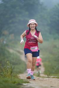 BIB: 
                            <button type="button" onclick="openModal(25127615)" class="btn btn-primary btn-sm float-right btn-popup" data-toggle="modal" data-target=".modal-high-quality">
                        <i class="fas fa-shopping-cart"></i> Add to Cart
                    </button>
                                            <button type="button" onclick="isThisMe(25127615, true)" class="btn btn-success btn-sm float-right btn-popup btn-isme hidden" data-toggle="tooltip" data-placement="bottom" title="นี่คือรูปของคุณใช่ไหม คลิกที่นี่เพื่อเอาเข้าอัลบั้ม">
                        <i class="fas fa-plus"></i> Add to album
                    </button>
                    <button type="button" onclick="isThisMe(25127615, false)" class="btn btn-warning btn-sm float-right btn-popup btn-isnotme hidden">
                        <i class="fas fa-ban"></i> Remove from album
                    </button>