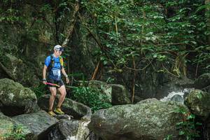 BIB: 
                            <button type="button" onclick="openModal(25144645)" class="btn btn-primary btn-sm float-right btn-popup" data-toggle="modal" data-target=".modal-high-quality">
                        <i class="fas fa-shopping-cart"></i> Add to Cart
                    </button>
                                            <button type="button" onclick="isThisMe(25144645, true)" class="btn btn-success btn-sm float-right btn-popup btn-isme hidden" data-toggle="tooltip" data-placement="bottom" title="นี่คือรูปของคุณใช่ไหม คลิกที่นี่เพื่อเอาเข้าอัลบั้ม">
                        <i class="fas fa-plus"></i> Add to album
                    </button>
                    <button type="button" onclick="isThisMe(25144645, false)" class="btn btn-warning btn-sm float-right btn-popup btn-isnotme hidden">
                        <i class="fas fa-ban"></i> Remove from album
                    </button>