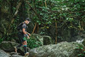 BIB: 
                            <button type="button" onclick="openModal(25146956)" class="btn btn-primary btn-sm float-right btn-popup" data-toggle="modal" data-target=".modal-high-quality">
                        <i class="fas fa-shopping-cart"></i> Add to Cart
                    </button>
                                            <button type="button" onclick="isThisMe(25146956, true)" class="btn btn-success btn-sm float-right btn-popup btn-isme hidden" data-toggle="tooltip" data-placement="bottom" title="นี่คือรูปของคุณใช่ไหม คลิกที่นี่เพื่อเอาเข้าอัลบั้ม">
                        <i class="fas fa-plus"></i> Add to album
                    </button>
                    <button type="button" onclick="isThisMe(25146956, false)" class="btn btn-warning btn-sm float-right btn-popup btn-isnotme hidden">
                        <i class="fas fa-ban"></i> Remove from album
                    </button>