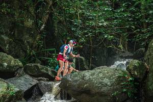 BIB: 
                            <button type="button" onclick="openModal(25143874)" class="btn btn-primary btn-sm float-right btn-popup" data-toggle="modal" data-target=".modal-high-quality">
                        <i class="fas fa-shopping-cart"></i> Add to Cart
                    </button>
                                            <button type="button" onclick="isThisMe(25143874, true)" class="btn btn-success btn-sm float-right btn-popup btn-isme hidden" data-toggle="tooltip" data-placement="bottom" title="นี่คือรูปของคุณใช่ไหม คลิกที่นี่เพื่อเอาเข้าอัลบั้ม">
                        <i class="fas fa-plus"></i> Add to album
                    </button>
                    <button type="button" onclick="isThisMe(25143874, false)" class="btn btn-warning btn-sm float-right btn-popup btn-isnotme hidden">
                        <i class="fas fa-ban"></i> Remove from album
                    </button>