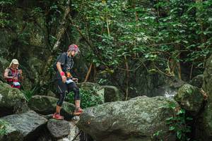 BIB: 
                            <button type="button" onclick="openModal(25146738)" class="btn btn-primary btn-sm float-right btn-popup" data-toggle="modal" data-target=".modal-high-quality">
                        <i class="fas fa-shopping-cart"></i> Add to Cart
                    </button>
                                            <button type="button" onclick="isThisMe(25146738, true)" class="btn btn-success btn-sm float-right btn-popup btn-isme hidden" data-toggle="tooltip" data-placement="bottom" title="นี่คือรูปของคุณใช่ไหม คลิกที่นี่เพื่อเอาเข้าอัลบั้ม">
                        <i class="fas fa-plus"></i> Add to album
                    </button>
                    <button type="button" onclick="isThisMe(25146738, false)" class="btn btn-warning btn-sm float-right btn-popup btn-isnotme hidden">
                        <i class="fas fa-ban"></i> Remove from album
                    </button>