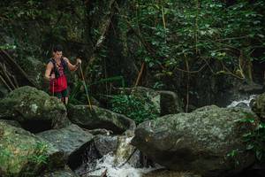 BIB: 
                            <button type="button" onclick="openModal(25156407)" class="btn btn-primary btn-sm float-right btn-popup" data-toggle="modal" data-target=".modal-high-quality">
                        <i class="fas fa-shopping-cart"></i> Add to Cart
                    </button>
                                            <button type="button" onclick="isThisMe(25156407, true)" class="btn btn-success btn-sm float-right btn-popup btn-isme hidden" data-toggle="tooltip" data-placement="bottom" title="นี่คือรูปของคุณใช่ไหม คลิกที่นี่เพื่อเอาเข้าอัลบั้ม">
                        <i class="fas fa-plus"></i> Add to album
                    </button>
                    <button type="button" onclick="isThisMe(25156407, false)" class="btn btn-warning btn-sm float-right btn-popup btn-isnotme hidden">
                        <i class="fas fa-ban"></i> Remove from album
                    </button>