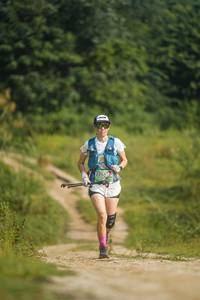 BIB: 
                            <button type="button" onclick="openModal(25131026)" class="btn btn-primary btn-sm float-right btn-popup" data-toggle="modal" data-target=".modal-high-quality">
                        <i class="fas fa-shopping-cart"></i> Add to Cart
                    </button>
                                            <button type="button" onclick="isThisMe(25131026, true)" class="btn btn-success btn-sm float-right btn-popup btn-isme hidden" data-toggle="tooltip" data-placement="bottom" title="นี่คือรูปของคุณใช่ไหม คลิกที่นี่เพื่อเอาเข้าอัลบั้ม">
                        <i class="fas fa-plus"></i> Add to album
                    </button>
                    <button type="button" onclick="isThisMe(25131026, false)" class="btn btn-warning btn-sm float-right btn-popup btn-isnotme hidden">
                        <i class="fas fa-ban"></i> Remove from album
                    </button>