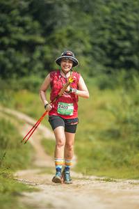 BIB: 
                            <button type="button" onclick="openModal(25132300)" class="btn btn-primary btn-sm float-right btn-popup" data-toggle="modal" data-target=".modal-high-quality">
                        <i class="fas fa-shopping-cart"></i> Add to Cart
                    </button>
                                            <button type="button" onclick="isThisMe(25132300, true)" class="btn btn-success btn-sm float-right btn-popup btn-isme hidden" data-toggle="tooltip" data-placement="bottom" title="นี่คือรูปของคุณใช่ไหม คลิกที่นี่เพื่อเอาเข้าอัลบั้ม">
                        <i class="fas fa-plus"></i> Add to album
                    </button>
                    <button type="button" onclick="isThisMe(25132300, false)" class="btn btn-warning btn-sm float-right btn-popup btn-isnotme hidden">
                        <i class="fas fa-ban"></i> Remove from album
                    </button>