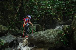 BIB: 
                            <button type="button" onclick="openModal(25154628)" class="btn btn-primary btn-sm float-right btn-popup" data-toggle="modal" data-target=".modal-high-quality">
                        <i class="fas fa-shopping-cart"></i> Add to Cart
                    </button>
                                            <button type="button" onclick="isThisMe(25154628, true)" class="btn btn-success btn-sm float-right btn-popup btn-isme hidden" data-toggle="tooltip" data-placement="bottom" title="นี่คือรูปของคุณใช่ไหม คลิกที่นี่เพื่อเอาเข้าอัลบั้ม">
                        <i class="fas fa-plus"></i> Add to album
                    </button>
                    <button type="button" onclick="isThisMe(25154628, false)" class="btn btn-warning btn-sm float-right btn-popup btn-isnotme hidden">
                        <i class="fas fa-ban"></i> Remove from album
                    </button>