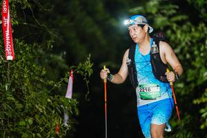 BIB: 
                            <button type="button" onclick="openModal(25123289)" class="btn btn-primary btn-sm float-right btn-popup" data-toggle="modal" data-target=".modal-high-quality">
                        <i class="fas fa-shopping-cart"></i> Add to Cart
                    </button>
                                            <button type="button" onclick="isThisMe(25123289, true)" class="btn btn-success btn-sm float-right btn-popup btn-isme hidden" data-toggle="tooltip" data-placement="bottom" title="นี่คือรูปของคุณใช่ไหม คลิกที่นี่เพื่อเอาเข้าอัลบั้ม">
                        <i class="fas fa-plus"></i> Add to album
                    </button>
                    <button type="button" onclick="isThisMe(25123289, false)" class="btn btn-warning btn-sm float-right btn-popup btn-isnotme hidden">
                        <i class="fas fa-ban"></i> Remove from album
                    </button>