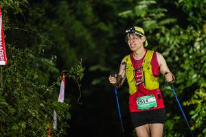 BIB: 
                            <button type="button" onclick="openModal(25122511)" class="btn btn-primary btn-sm float-right btn-popup" data-toggle="modal" data-target=".modal-high-quality">
                        <i class="fas fa-shopping-cart"></i> Add to Cart
                    </button>
                                            <button type="button" onclick="isThisMe(25122511, true)" class="btn btn-success btn-sm float-right btn-popup btn-isme hidden" data-toggle="tooltip" data-placement="bottom" title="นี่คือรูปของคุณใช่ไหม คลิกที่นี่เพื่อเอาเข้าอัลบั้ม">
                        <i class="fas fa-plus"></i> Add to album
                    </button>
                    <button type="button" onclick="isThisMe(25122511, false)" class="btn btn-warning btn-sm float-right btn-popup btn-isnotme hidden">
                        <i class="fas fa-ban"></i> Remove from album
                    </button>