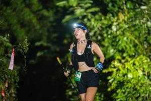 BIB: 
                            <button type="button" onclick="openModal(25122044)" class="btn btn-primary btn-sm float-right btn-popup" data-toggle="modal" data-target=".modal-high-quality">
                        <i class="fas fa-shopping-cart"></i> Add to Cart
                    </button>
                                            <button type="button" onclick="isThisMe(25122044, true)" class="btn btn-success btn-sm float-right btn-popup btn-isme hidden" data-toggle="tooltip" data-placement="bottom" title="นี่คือรูปของคุณใช่ไหม คลิกที่นี่เพื่อเอาเข้าอัลบั้ม">
                        <i class="fas fa-plus"></i> Add to album
                    </button>
                    <button type="button" onclick="isThisMe(25122044, false)" class="btn btn-warning btn-sm float-right btn-popup btn-isnotme hidden">
                        <i class="fas fa-ban"></i> Remove from album
                    </button>