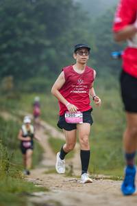 BIB: 
                            <button type="button" onclick="openModal(25126676)" class="btn btn-primary btn-sm float-right btn-popup" data-toggle="modal" data-target=".modal-high-quality">
                        <i class="fas fa-shopping-cart"></i> Add to Cart
                    </button>
                                            <button type="button" onclick="isThisMe(25126676, true)" class="btn btn-success btn-sm float-right btn-popup btn-isme hidden" data-toggle="tooltip" data-placement="bottom" title="นี่คือรูปของคุณใช่ไหม คลิกที่นี่เพื่อเอาเข้าอัลบั้ม">
                        <i class="fas fa-plus"></i> Add to album
                    </button>
                    <button type="button" onclick="isThisMe(25126676, false)" class="btn btn-warning btn-sm float-right btn-popup btn-isnotme hidden">
                        <i class="fas fa-ban"></i> Remove from album
                    </button>