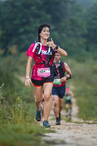 BIB: 
                            <button type="button" onclick="openModal(25126086)" class="btn btn-primary btn-sm float-right btn-popup" data-toggle="modal" data-target=".modal-high-quality">
                        <i class="fas fa-shopping-cart"></i> Add to Cart
                    </button>
                                            <button type="button" onclick="isThisMe(25126086, true)" class="btn btn-success btn-sm float-right btn-popup btn-isme hidden" data-toggle="tooltip" data-placement="bottom" title="นี่คือรูปของคุณใช่ไหม คลิกที่นี่เพื่อเอาเข้าอัลบั้ม">
                        <i class="fas fa-plus"></i> Add to album
                    </button>
                    <button type="button" onclick="isThisMe(25126086, false)" class="btn btn-warning btn-sm float-right btn-popup btn-isnotme hidden">
                        <i class="fas fa-ban"></i> Remove from album
                    </button>