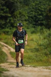 BIB: 
                            <button type="button" onclick="openModal(25132572)" class="btn btn-primary btn-sm float-right btn-popup" data-toggle="modal" data-target=".modal-high-quality">
                        <i class="fas fa-shopping-cart"></i> Add to Cart
                    </button>
                                            <button type="button" onclick="isThisMe(25132572, true)" class="btn btn-success btn-sm float-right btn-popup btn-isme hidden" data-toggle="tooltip" data-placement="bottom" title="นี่คือรูปของคุณใช่ไหม คลิกที่นี่เพื่อเอาเข้าอัลบั้ม">
                        <i class="fas fa-plus"></i> Add to album
                    </button>
                    <button type="button" onclick="isThisMe(25132572, false)" class="btn btn-warning btn-sm float-right btn-popup btn-isnotme hidden">
                        <i class="fas fa-ban"></i> Remove from album
                    </button>