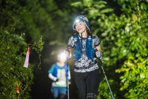 BIB: 
                            <button type="button" onclick="openModal(25121725)" class="btn btn-primary btn-sm float-right btn-popup" data-toggle="modal" data-target=".modal-high-quality">
                        <i class="fas fa-shopping-cart"></i> Add to Cart
                    </button>
                                            <button type="button" onclick="isThisMe(25121725, true)" class="btn btn-success btn-sm float-right btn-popup btn-isme hidden" data-toggle="tooltip" data-placement="bottom" title="นี่คือรูปของคุณใช่ไหม คลิกที่นี่เพื่อเอาเข้าอัลบั้ม">
                        <i class="fas fa-plus"></i> Add to album
                    </button>
                    <button type="button" onclick="isThisMe(25121725, false)" class="btn btn-warning btn-sm float-right btn-popup btn-isnotme hidden">
                        <i class="fas fa-ban"></i> Remove from album
                    </button>