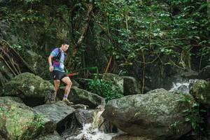 BIB: 
                            <button type="button" onclick="openModal(25144343)" class="btn btn-primary btn-sm float-right btn-popup" data-toggle="modal" data-target=".modal-high-quality">
                        <i class="fas fa-shopping-cart"></i> Add to Cart
                    </button>
                                            <button type="button" onclick="isThisMe(25144343, true)" class="btn btn-success btn-sm float-right btn-popup btn-isme hidden" data-toggle="tooltip" data-placement="bottom" title="นี่คือรูปของคุณใช่ไหม คลิกที่นี่เพื่อเอาเข้าอัลบั้ม">
                        <i class="fas fa-plus"></i> Add to album
                    </button>
                    <button type="button" onclick="isThisMe(25144343, false)" class="btn btn-warning btn-sm float-right btn-popup btn-isnotme hidden">
                        <i class="fas fa-ban"></i> Remove from album
                    </button>