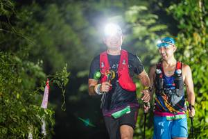 BIB: 
                            <button type="button" onclick="openModal(25120857)" class="btn btn-primary btn-sm float-right btn-popup" data-toggle="modal" data-target=".modal-high-quality">
                        <i class="fas fa-shopping-cart"></i> Add to Cart
                    </button>
                                            <button type="button" onclick="isThisMe(25120857, true)" class="btn btn-success btn-sm float-right btn-popup btn-isme hidden" data-toggle="tooltip" data-placement="bottom" title="นี่คือรูปของคุณใช่ไหม คลิกที่นี่เพื่อเอาเข้าอัลบั้ม">
                        <i class="fas fa-plus"></i> Add to album
                    </button>
                    <button type="button" onclick="isThisMe(25120857, false)" class="btn btn-warning btn-sm float-right btn-popup btn-isnotme hidden">
                        <i class="fas fa-ban"></i> Remove from album
                    </button>