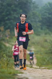 BIB: 
                            <button type="button" onclick="openModal(25127130)" class="btn btn-primary btn-sm float-right btn-popup" data-toggle="modal" data-target=".modal-high-quality">
                        <i class="fas fa-shopping-cart"></i> Add to Cart
                    </button>
                                            <button type="button" onclick="isThisMe(25127130, true)" class="btn btn-success btn-sm float-right btn-popup btn-isme hidden" data-toggle="tooltip" data-placement="bottom" title="นี่คือรูปของคุณใช่ไหม คลิกที่นี่เพื่อเอาเข้าอัลบั้ม">
                        <i class="fas fa-plus"></i> Add to album
                    </button>
                    <button type="button" onclick="isThisMe(25127130, false)" class="btn btn-warning btn-sm float-right btn-popup btn-isnotme hidden">
                        <i class="fas fa-ban"></i> Remove from album
                    </button>