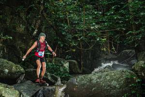 BIB: 
                            <button type="button" onclick="openModal(25142380)" class="btn btn-primary btn-sm float-right btn-popup" data-toggle="modal" data-target=".modal-high-quality">
                        <i class="fas fa-shopping-cart"></i> Add to Cart
                    </button>
                                            <button type="button" onclick="isThisMe(25142380, true)" class="btn btn-success btn-sm float-right btn-popup btn-isme hidden" data-toggle="tooltip" data-placement="bottom" title="นี่คือรูปของคุณใช่ไหม คลิกที่นี่เพื่อเอาเข้าอัลบั้ม">
                        <i class="fas fa-plus"></i> Add to album
                    </button>
                    <button type="button" onclick="isThisMe(25142380, false)" class="btn btn-warning btn-sm float-right btn-popup btn-isnotme hidden">
                        <i class="fas fa-ban"></i> Remove from album
                    </button>