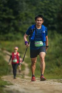 BIB: 
                            <button type="button" onclick="openModal(25131131)" class="btn btn-primary btn-sm float-right btn-popup" data-toggle="modal" data-target=".modal-high-quality">
                        <i class="fas fa-shopping-cart"></i> Add to Cart
                    </button>
                                            <button type="button" onclick="isThisMe(25131131, true)" class="btn btn-success btn-sm float-right btn-popup btn-isme hidden" data-toggle="tooltip" data-placement="bottom" title="นี่คือรูปของคุณใช่ไหม คลิกที่นี่เพื่อเอาเข้าอัลบั้ม">
                        <i class="fas fa-plus"></i> Add to album
                    </button>
                    <button type="button" onclick="isThisMe(25131131, false)" class="btn btn-warning btn-sm float-right btn-popup btn-isnotme hidden">
                        <i class="fas fa-ban"></i> Remove from album
                    </button>