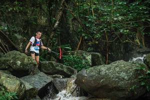 BIB: 
                            <button type="button" onclick="openModal(25155588)" class="btn btn-primary btn-sm float-right btn-popup" data-toggle="modal" data-target=".modal-high-quality">
                        <i class="fas fa-shopping-cart"></i> Add to Cart
                    </button>
                                            <button type="button" onclick="isThisMe(25155588, true)" class="btn btn-success btn-sm float-right btn-popup btn-isme hidden" data-toggle="tooltip" data-placement="bottom" title="นี่คือรูปของคุณใช่ไหม คลิกที่นี่เพื่อเอาเข้าอัลบั้ม">
                        <i class="fas fa-plus"></i> Add to album
                    </button>
                    <button type="button" onclick="isThisMe(25155588, false)" class="btn btn-warning btn-sm float-right btn-popup btn-isnotme hidden">
                        <i class="fas fa-ban"></i> Remove from album
                    </button>